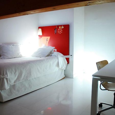 Super Luxury Penthouse Apartment Javea Luaran gambar
