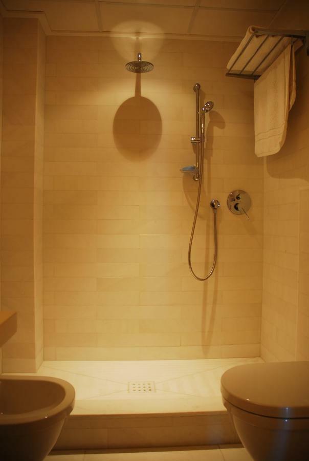 Super Luxury Penthouse Apartment Javea Luaran gambar