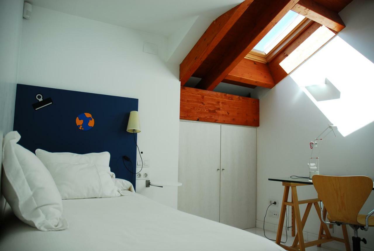 Super Luxury Penthouse Apartment Javea Luaran gambar